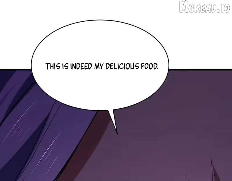 Era of the Haunted Chapter 587  - page 99